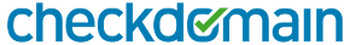 www.checkdomain.de/?utm_source=checkdomain&utm_medium=standby&utm_campaign=www.thgquotevergleich.com